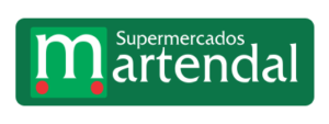 martendal-logo