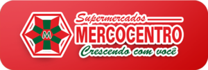 mercocentro-logo