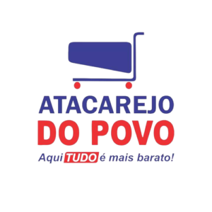 atacarejo_do_povo-removebg-preview